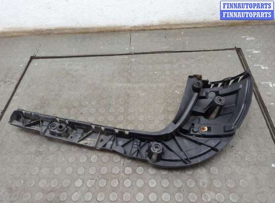 купить Кронштейн бампера на BMW X3 F25 2010-2017
