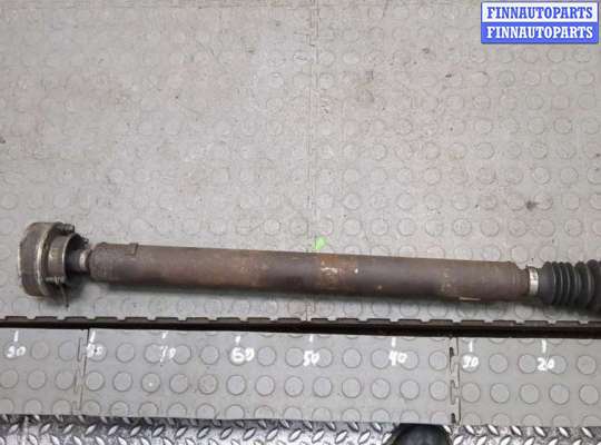 купить Кардан на Jeep Commander 2006-2010