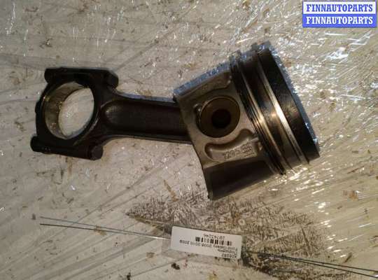 купить Поршень на Ford Galaxy 2006-2010