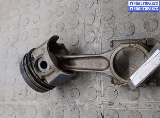 купить Поршень на Ford Galaxy 2006-2010