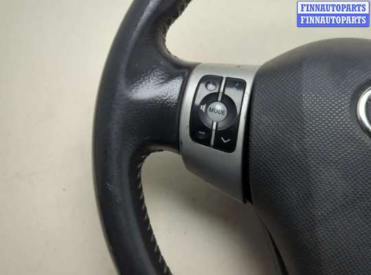 купить Руль на Toyota Yaris 2005-2011
