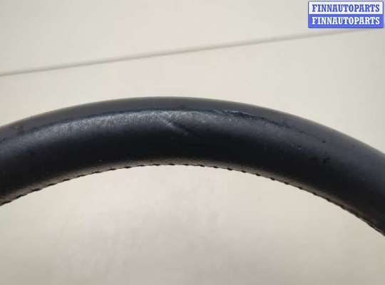 купить Руль на Toyota Yaris 2005-2011