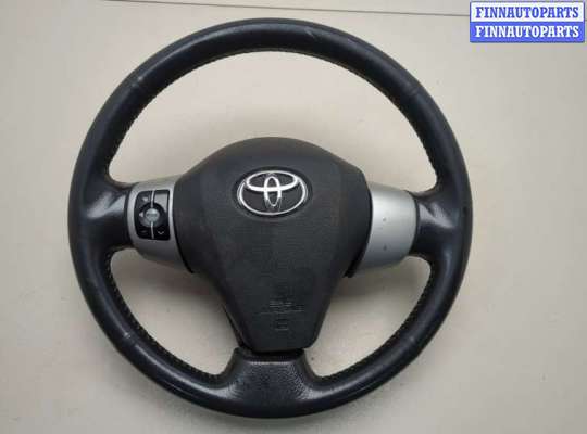 купить Руль на Toyota Yaris 2005-2011