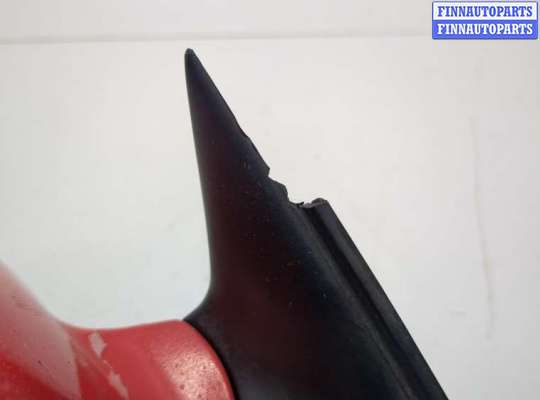 купить Зеркало боковое на Audi A4 (B5) 1994-2000