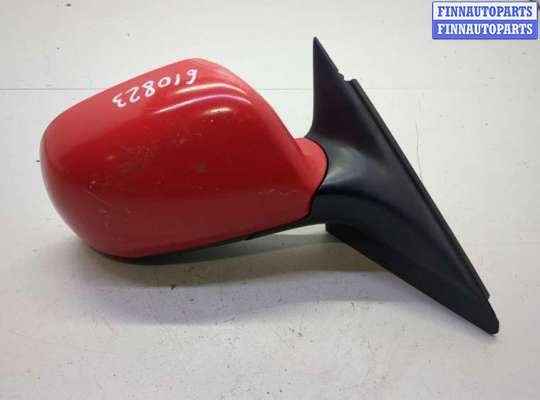 купить Зеркало боковое на Audi A4 (B5) 1994-2000