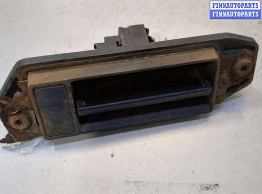 купить Ручка крышки багажника на Mercedes C W203 2000-2007