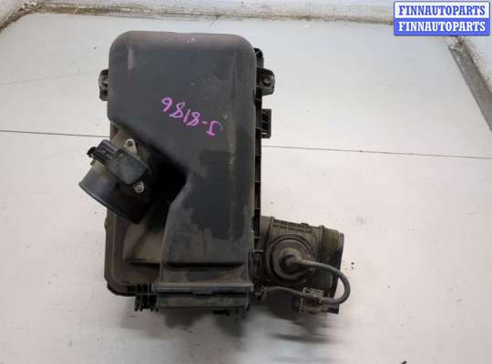 Корпус воздушного фильтра TT953549 на Toyota Highlander 2 2007-2013