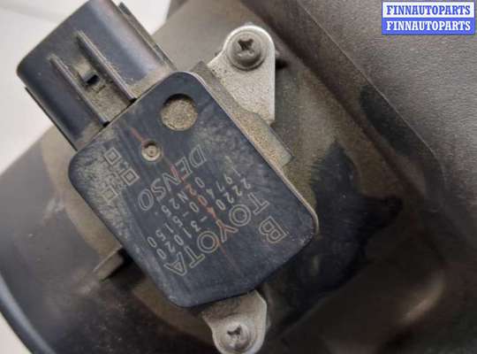 купить Корпус воздушного фильтра на Toyota Highlander 2 2007-2013