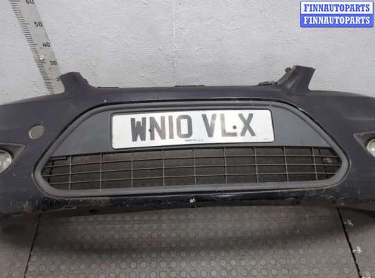 купить Фонарь противотуманный на Ford Focus 2 2008-2011