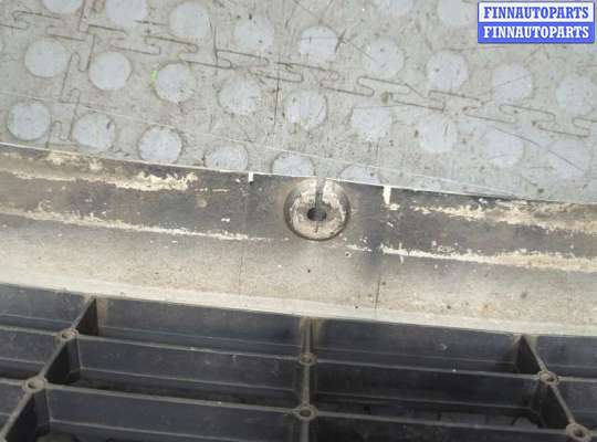 купить Фонарь противотуманный на Ford Focus 2 2008-2011