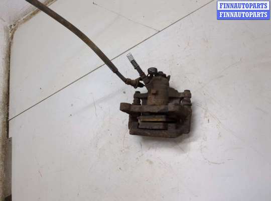 купить Суппорт на Opel Vivaro 2001-2014