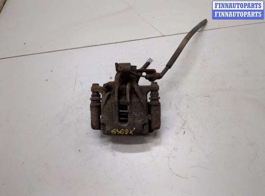 купить Суппорт на Opel Vivaro 2001-2014