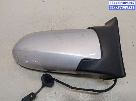 купить Зеркало боковое на Opel Zafira A 1999-2005