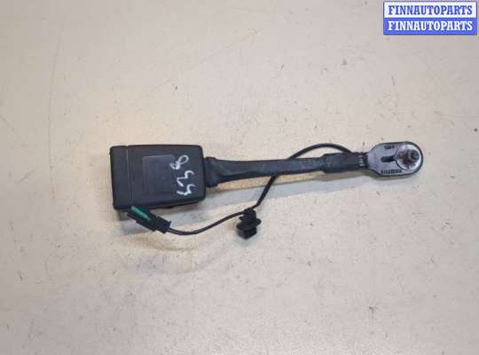 купить Замок ремня безопасности на Opel Astra K 2015-2021