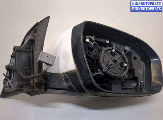 купить Зеркало боковое на Land Rover Range Rover Evoque 2011-2015