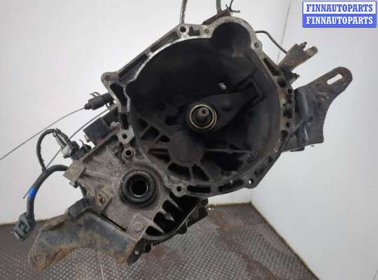 купить КПП 5-ст.мех. (МКПП) на Hyundai i30 2007-2012