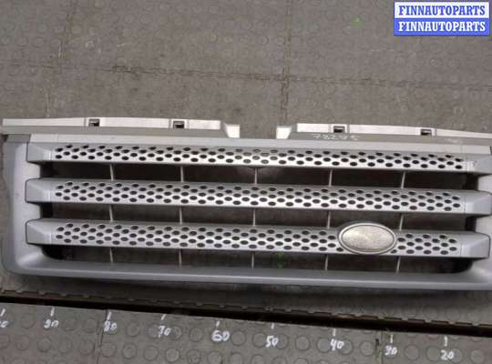 купить Решетка радиатора на Land Rover Range Rover Sport 2005-2009