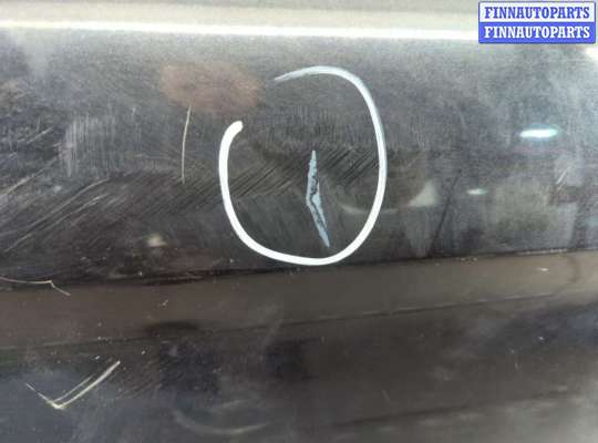 купить Дверь раздвижная на Chrysler Voyager 2000-2007