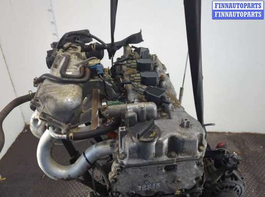 купить Маховик на Nissan Almera Tino