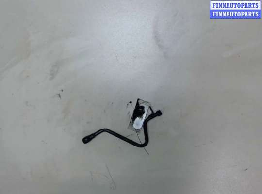 купить Трубка турбины на Mercedes ML W163 1998-2004