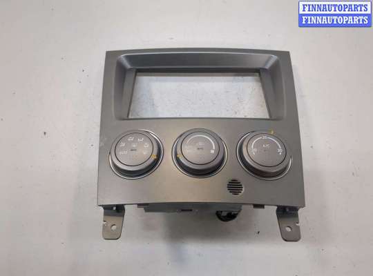 Переключатель отопителя (печки) SUK0075 на Subaru Impreza (G11) 2000-2007