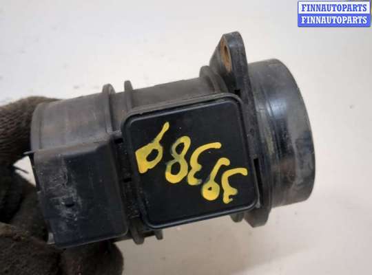 купить Измеритель потока воздуха (расходомер) на Renault Trafic 2001-2014