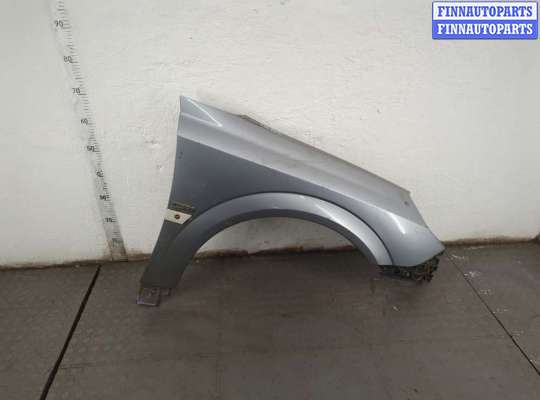 Купить Крыло на Opel Vectra C 2002-2008 Крыло OP2429673 на Opel Vectra C 2002-2008