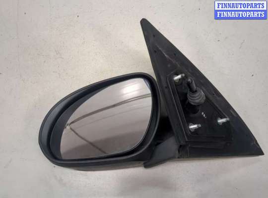 купить Зеркало боковое на Hyundai i30 2007-2012