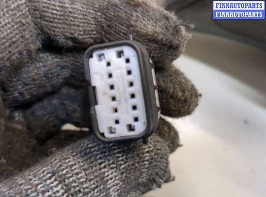 купить Зеркало боковое на KIA Cerato 2013-2020