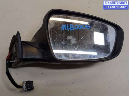 купить Зеркало боковое на KIA Cerato 2013-2020