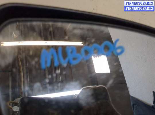 купить Зеркало боковое на KIA Cerato 2013-2020