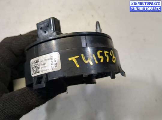 купить Шлейф руля на Seat Leon 2 2005-2012
