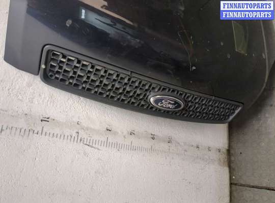 купить Капот на Ford Fusion 2002-2012
