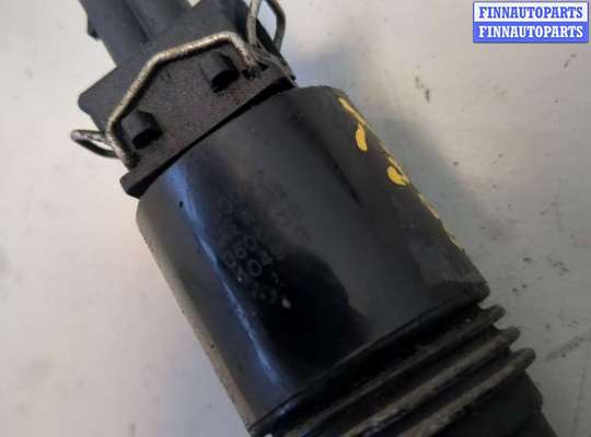 купить Двигатель (насос) омывателя на Nissan Note E11 2005-2013