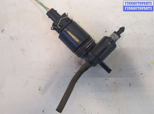 купить Двигатель (насос) омывателя на Nissan Note E11 2005-2013