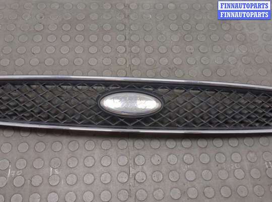 купить Эмблема на Ford Fusion 2002-2012