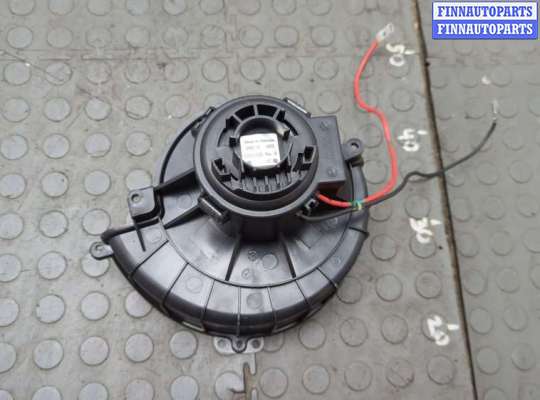 Купить Двигатель отопителя (моторчик печки) на Opel Astra H 2004-2010 Двигатель отопителя (моторчик печки) OP2345075 на Opel Astra H 2004-2010