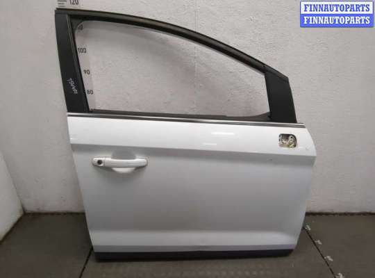 Дверь боковая (легковая) FO1994286 на Ford Kuga 2008-2012