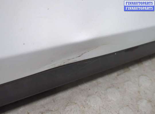 купить Дверь боковая (легковая) на Ford Kuga 2008-2012
