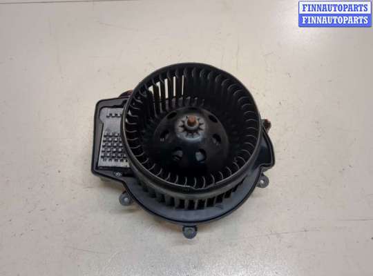 Двигатель отопителя (моторчик печки) MB1540446 на Mercedes C W203 2000-2008