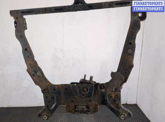 купить Подушка крепления КПП на Ford Mondeo 5 2015-2019