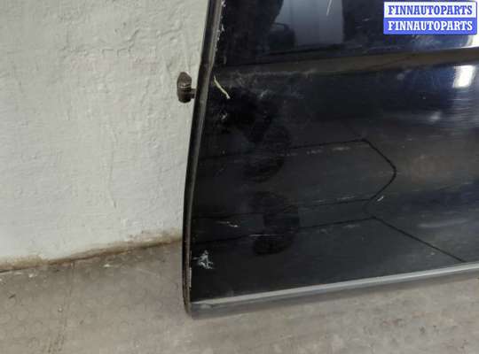 купить Динамик на BMW X5 E53 2000-2006