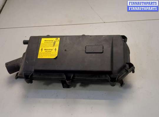 купить Корпус воздушного фильтра на Volkswagen Golf 4 1997-2005