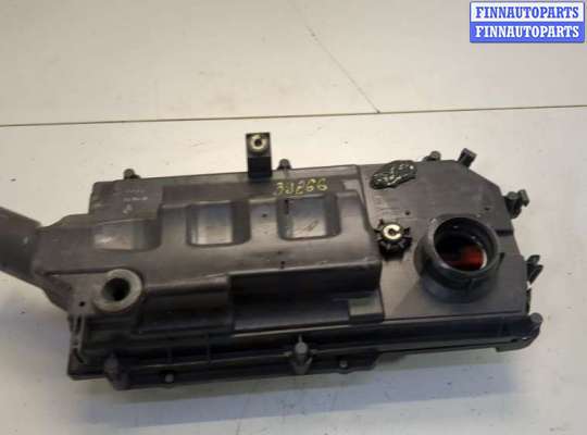 купить Корпус воздушного фильтра на Volkswagen Golf 4 1997-2005