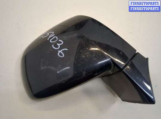 Зеркало боковое CH426431 на Chevrolet Captiva 2006-2011