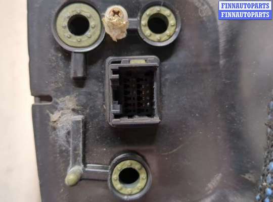 купить Зеркало боковое на Chevrolet Captiva 2006-2011