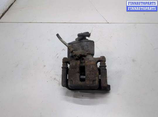 купить Суппорт на Volkswagen Passat 7 2010-2015 Европа