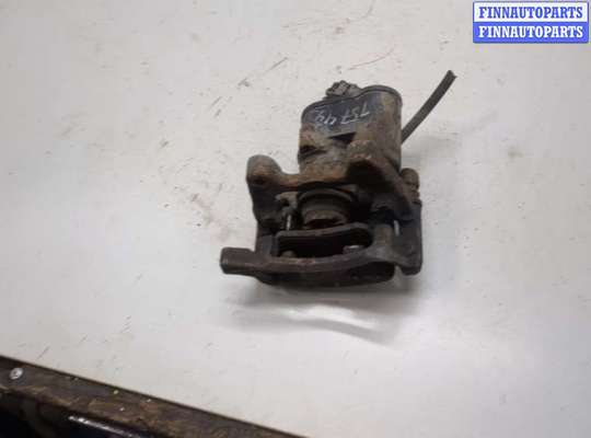 купить Суппорт на Volkswagen Passat 7 2010-2015 Европа