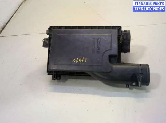 купить Корпус воздушного фильтра на Lexus LS460 2006-2017