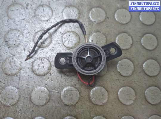 Динамик HN599535 на Hyundai Santa Fe 2018-2024